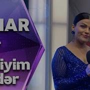 Sevdiym Geder