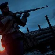 Battlefield 1 Heligoland Bight Theme