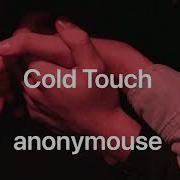 Emre Cold Touch Ft Edison Miller