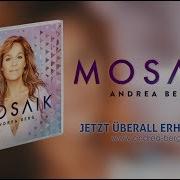 Mosaik Das Neue Album Von Andrea Berg