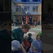 Сколько Писем Солдатских С Той Последней Войны