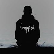 Slavique Green Trapped