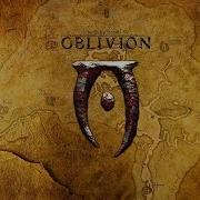 Oblivion Music