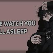 Asmr Sleep Kiss Boyfriend
