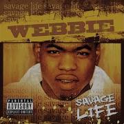 Webbie Bad Chick Feat Trina Remix