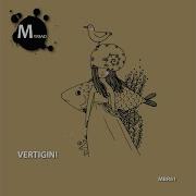 The Shrimps Vertigini
