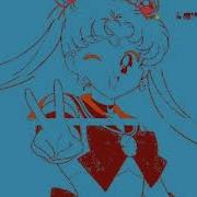 Sailor Moon German Theme Mix