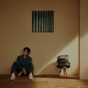 Lonely Rm