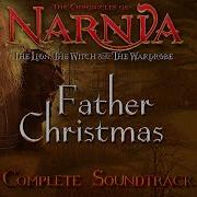 The Chronicles Of Narnia Complete Soundtrack 32