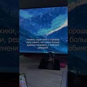 X0Oqgzkzbmo
