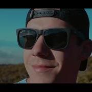 Summer Music Mix 2020 Deep House Vocal House Nu Disco Chillout 020
