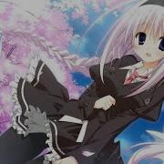 Animecore Playlist
