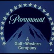 Paramount Daffamedia 1980