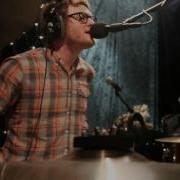 Telekinesis Please Ask For Help Live On Kexp