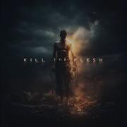 From Ashes To Glory Kill