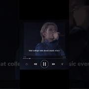 Ai Cover Lee Feli X Hot Girl Bummer