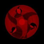 Sharingan Sound