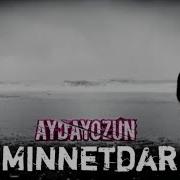 Aydayozun Mp3 2021