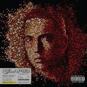 Eminem Wish