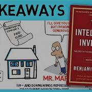 Intelligent Investor