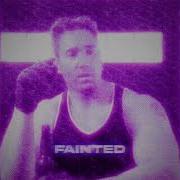 Fainted Gachimushi