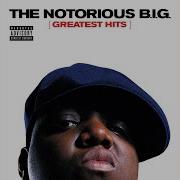 Dead Wrong Feat Eminem The Notorious B I G