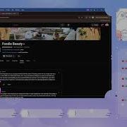 If You Leave Tiktok