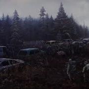 Geneburn Edge Of Darkness Escape From Tarkov Soundtrack