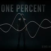 One Percent