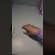 Хоп Наниеай