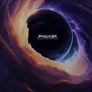 Veigel Прощай Ramirez Remix Радио Маруся Fm 2024