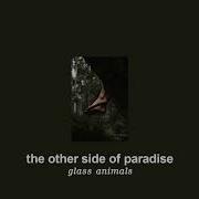 The Other Side Of Paradise Slowed