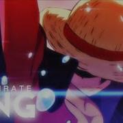 One Piece Amv Asmv The Pirate King Monkey D Luffy