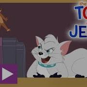 Jerry Princess