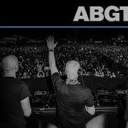 Group Therapy 628 Above Beyond