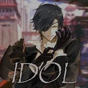 Nightcore Idol