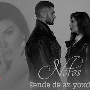 Nefes