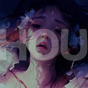 Sea Of Problems 1 Hour