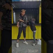 Bocil Sama Bapa
