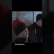 Импровизация Металл