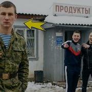 Между Строк