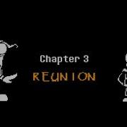 Undertale Rejuvenation Theme