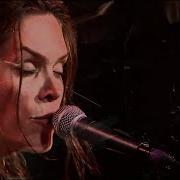 Beth Hart Setting Me Free