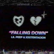 Lil Peep Xxxtentacion Falling Dawn