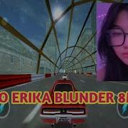 Kasus Erika Blunder 8 Menit Mp4