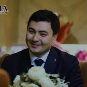 Qiz Yoq Uyda