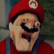 Glich Original Meme