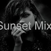 Sunset Mix Best Deep House Vocal Nu Disco 2022