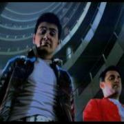 Khiza Teri Yaad Feat Omer Nadeem