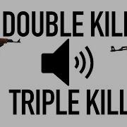 Cs Killsound
